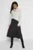 _My_Essential_Wardrobe_Nika_skirt_Black_3