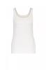 _Nukus_Juba_Singlet_White