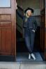 _Nukus_Simona_Lurex_Antra_2