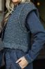 _Nukus_Simona_Lurex_Antra_4