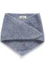 _Pleoni_Scarf_Hilnetta_s