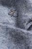 _Pleoni_Scarf_Hilnetta_s_2