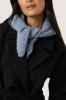 _Pleoni_Scarf_Hilnetta_s_3
