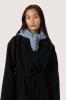 _Pleoni_Scarf_Hilnetta_s_4