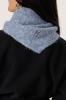 _Pleoni_Scarf_Hilnetta_s_5