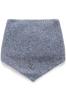 _Pleoni_Scarf_Hilnetta_s_6