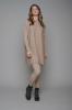 _Rino___Pelle_Karma_knitted_rib_legging_tannin_1