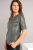 _Studio_Anneloes_Amber_suede_snake_shirt