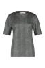 _Studio_Anneloes_Amber_suede_snake_shirt_1