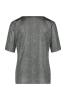 _Studio_Anneloes_Amber_suede_snake_shirt_2