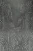 _Studio_Anneloes_Amber_suede_snake_shirt_3
