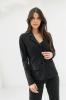 _Studio_Anneloes_Basics_Bright_bonded_blazer_black