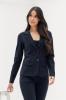 _Studio_Anneloes_Basics_Bright_bonded_blazer_blue