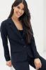 _Studio_Anneloes_Basics_Bright_bonded_blazer_blue_1