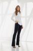 _Studio_Anneloes_Basics_Flair_extra_LONG_bonded_trouser_dark_blue