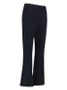 _Studio_Anneloes_Basics_Flair_extra_LONG_bonded_trouser_dark_blue_1