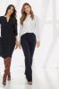 _Studio_Anneloes_Basics_Flair_extra_LONG_bonded_trouser_dark_blue_2