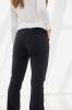 _Studio_Anneloes_Basics_Flair_extra_LONG_bonded_trouser_dark_blue_3