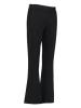 _Studio_Anneloes_Basics_Flair_extra_LONG_trouser_black__1