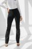 _Studio_Anneloes_Basics_Flair_extra_LONG_trouser_black__2