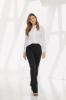 _Studio_Anneloes_Basics_Flair_extra_LONG_trouser_black__3