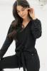 _Studio_Anneloes_Basics_Margot_trousers_black