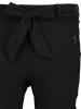 _Studio_Anneloes_Basics_Margot_trousers_black_1