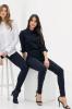 _Studio_Anneloes_Basics_Margot_trousers_dark_blue_1