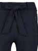 _Studio_Anneloes_Basics_Margot_trousers_dark_blue_2