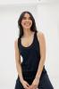 _Studio_Anneloes_Basics_Race_top_dark_blue