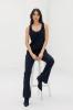 _Studio_Anneloes_Basics_Race_top_dark_blue_1