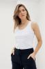_Studio_Anneloes_Basics_Race_top_white