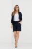 _Studio_Anneloes_Basics_Race_top_white_1