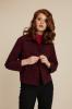 _Studio_Anneloes_Dagmar_pdg_jacket_black_deep_red