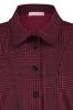 _Studio_Anneloes_Dagmar_pdg_jacket_black_deep_red_1