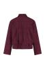 _Studio_Anneloes_Dagmar_pdg_jacket_black_deep_red_2