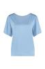 _Studio_Anneloes_Ella_2way_satin_shirt_sky_blue