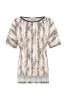 _Studio_Anneloes_Femke_arti_spot_shirt_off_white__camel_1