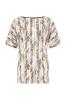 _Studio_Anneloes_Femke_arti_spot_shirt_off_white__camel_2