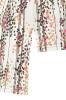 _Studio_Anneloes_Femke_arti_spot_shirt_off_white__camel_3