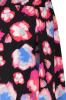 _Studio_Anneloes_Jans_paint_skirt_dark_blue_fuchsia