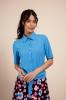 _Studio_Anneloes_Jans_paint_skirt_dark_blue_fuchsia_1