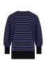 _Studio_Anneloes_Joss_stripe_sweater_black_mauve_1