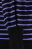 _Studio_Anneloes_Joss_stripe_sweater_black_mauve_2