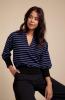 _Studio_Anneloes_Joss_stripe_sweater_black_mauve_3