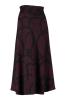 _Studio_Anneloes_Leila_circle_skirt_black_deep_red