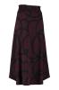 _Studio_Anneloes_Leila_circle_skirt_black_deep_red_1