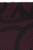_Studio_Anneloes_Leila_circle_skirt_black_deep_red_3