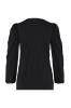_Studio_Anneloes_Mimi_smoq_shirt_black_1