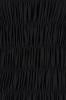 _Studio_Anneloes_Mimi_smoq_shirt_black_2